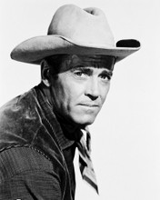HENRY FONDA PRINTS AND POSTERS 164118
