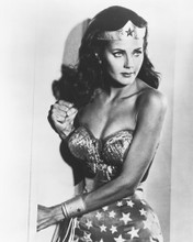 LYNDA CARTER PRINTS AND POSTERS 164092