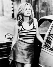 REESE WITHERSPOON FREEWAY PRINTS AND POSTERS 164063