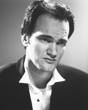 QUENTIN TARANTINO PRINTS AND POSTERS 164052