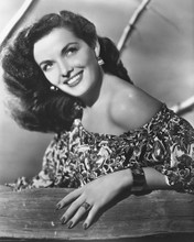 JANE RUSSELL PRINTS AND POSTERS 164037