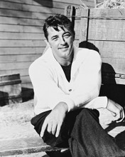 ROBERT MITCHUM PRINTS AND POSTERS 164023