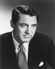 CARY GRANT CLASSIC STUDIO POSE IN SUIT PRINTS AND POSTERS 163995