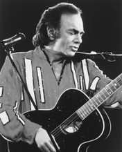 NEIL DIAMOND IN CONCERT GUITAR PRINTS AND POSTERS 163983