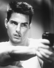 TOM CRUISE PRINTS AND POSTERS 163980