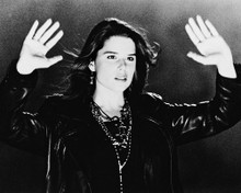 NEVE CAMPBELL PRINTS AND POSTERS 163966