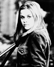 FEAR REESE WITHERSPOON PRINTS AND POSTERS 163936
