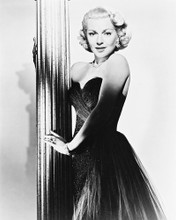 LANA TURNER PRINTS AND POSTERS 163926