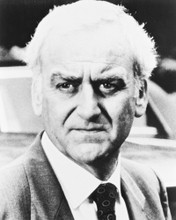 JOHN THAW PRINTS AND POSTERS 163919