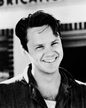 TIM ROBBINS PRINTS AND POSTERS 163899