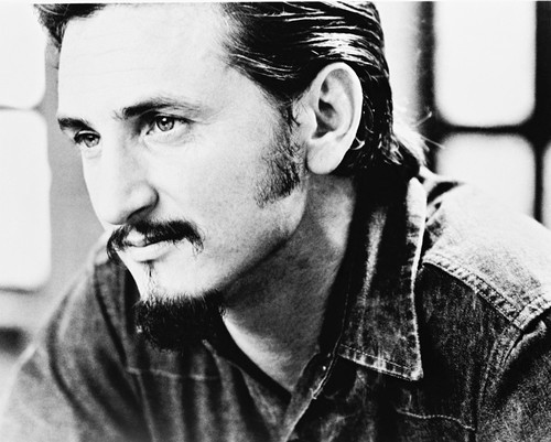 Sean Penn Dead Man Walking Posters and Photos 163886 | Movie Store