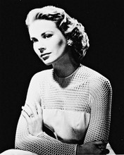GRACE KELLY PRINTS AND POSTERS 163844