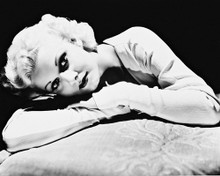 JEAN HARLOW STUNNING GLAMOUR PRINTS AND POSTERS 163830
