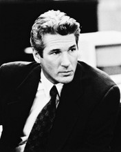 RICHARD GERE PRINTS AND POSTERS 163823