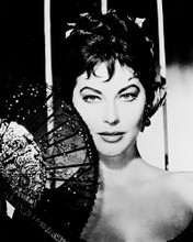 AVA GARDNER PRINTS AND POSTERS 163822