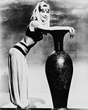 BARBARA EDEN PRINTS AND POSTERS 163812