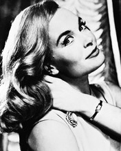 SHIRLEY EATON PRINTS AND POSTERS 163811