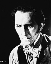 PETER CUSHING PRINTS AND POSTERS 163796