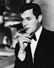TONY CURTIS TUXEDO CIGAR PRINTS AND POSTERS 163795