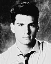 TOM CRUISE PRINTS AND POSTERS 163793