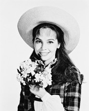 LESLIE CARON PRINTS AND POSTERS 163775
