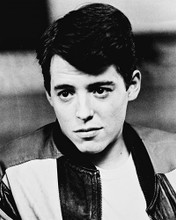 FERRIS BUELLER'S DAY OFF MATTHEW BRODERICK PRINTS AND POSTERS 163770