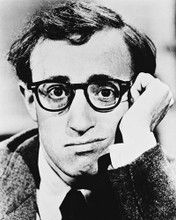 WOODY ALLEN CLASSIC PRINTS AND POSTERS 163747