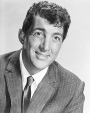 DEAN MARTIN PRINTS AND POSTERS 163635
