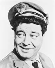JACKIE GLEASON PRINTS AND POSTERS 163597