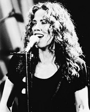 SHERYL CROW PRINTS AND POSTERS 163578