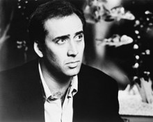 NICOLAS CAGE PRINTS AND POSTERS 163570