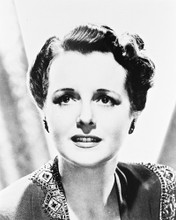 MARY ASTOR PRINTS AND POSTERS 163551