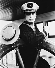 BUSTER KEATON PRINTS AND POSTERS 163536