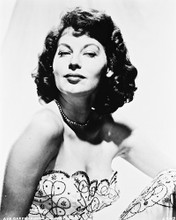 AVA GARDNER PRINTS AND POSTERS 163533