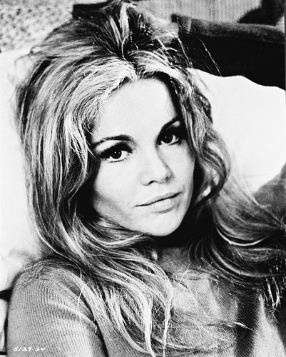 Tuesday weld sexy