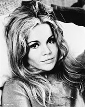 TUESDAY WELD IN SEXY PRINTS AND POSTERS 163511