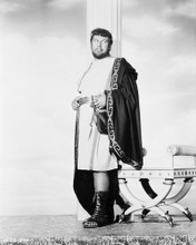 PETER USTINOV SPARTACUS PRINTS AND POSTERS 163507