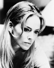 CASINO SHARON STONE PRINTS AND POSTERS 163496