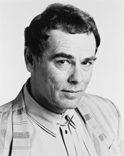 QUANTUM LEAP DEAN STOCKWELL PRINTS AND POSTERS 163495