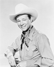 ROY ROGERS PRINTS AND POSTERS 163475