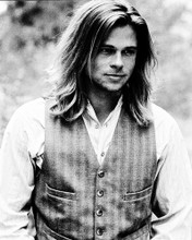 LEGENDS OF THE FALL BRAD PITT PRINTS AND POSTERS 163458