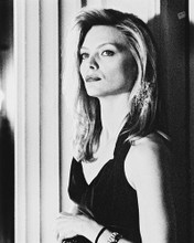 MICHELLE PFEIFFER PRINTS AND POSTERS 163455