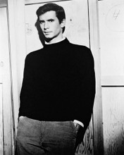 ANTHONY PERKINS PRINTS AND POSTERS 163453