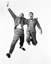 DEAN MARTIN & JERRY LEWIS PRINTS AND POSTERS 163434