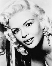 JAYNE MANSFIELD PORTRAIT PRINTS AND POSTERS 163431
