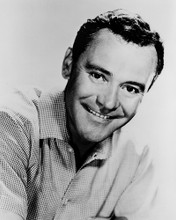 JACK LEMMON PRINTS AND POSTERS 163419