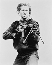 VAL KILMER HEAT WITH GUN PRINTS AND POSTERS 163407