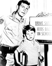 ANDY GRIFFITH PRINTS AND POSTERS 163380