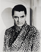CARY GRANT PRINTS AND POSTERS 163377
