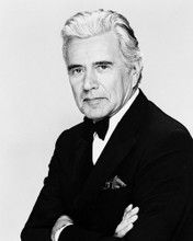 JOHN FORSYTHE DYNASTY PRINTS AND POSTERS 163366